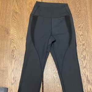 Buffbunny Queen bee Leggings